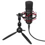 Mic Endorfy Solum T (SM900T)