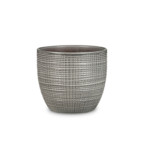 Scheurich FLOWER POT 866/19 PIMIENTA D19
