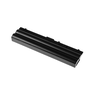 Батерия за лаптоп GREEN CELL, IBM Lenovo ThinkPad T410 T420 T510 T520 W510 Edge 14 15 E525, 10.8V, 4400mAh