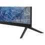 Телевизор KIVI LED 32H740NB, 32" (80 см), Smart Android TV, HD, Клас G