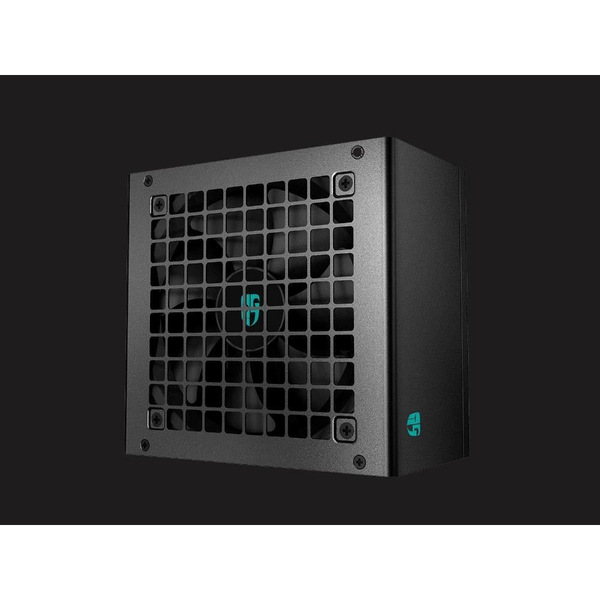 DeepCool 450W 80+ PF450L
