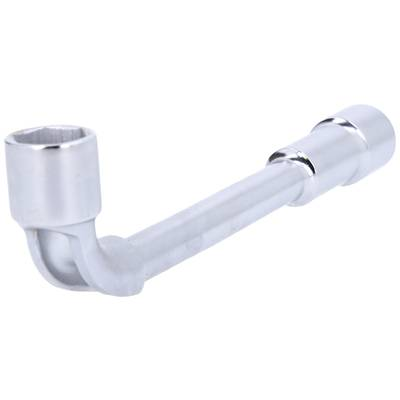 Brilliant Tools BT015020 BT015020 Kettős dugókulcs 20 mm (BT015020)