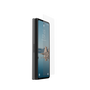Прозрачно защитно фолио UAG Glass Shield Plus, съвместимо със Samsung Galaxy Z Fold 5