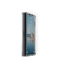 Прозрачно защитно фолио UAG Glass Shield Plus, съвместимо със Samsung Galaxy Z Fold 5