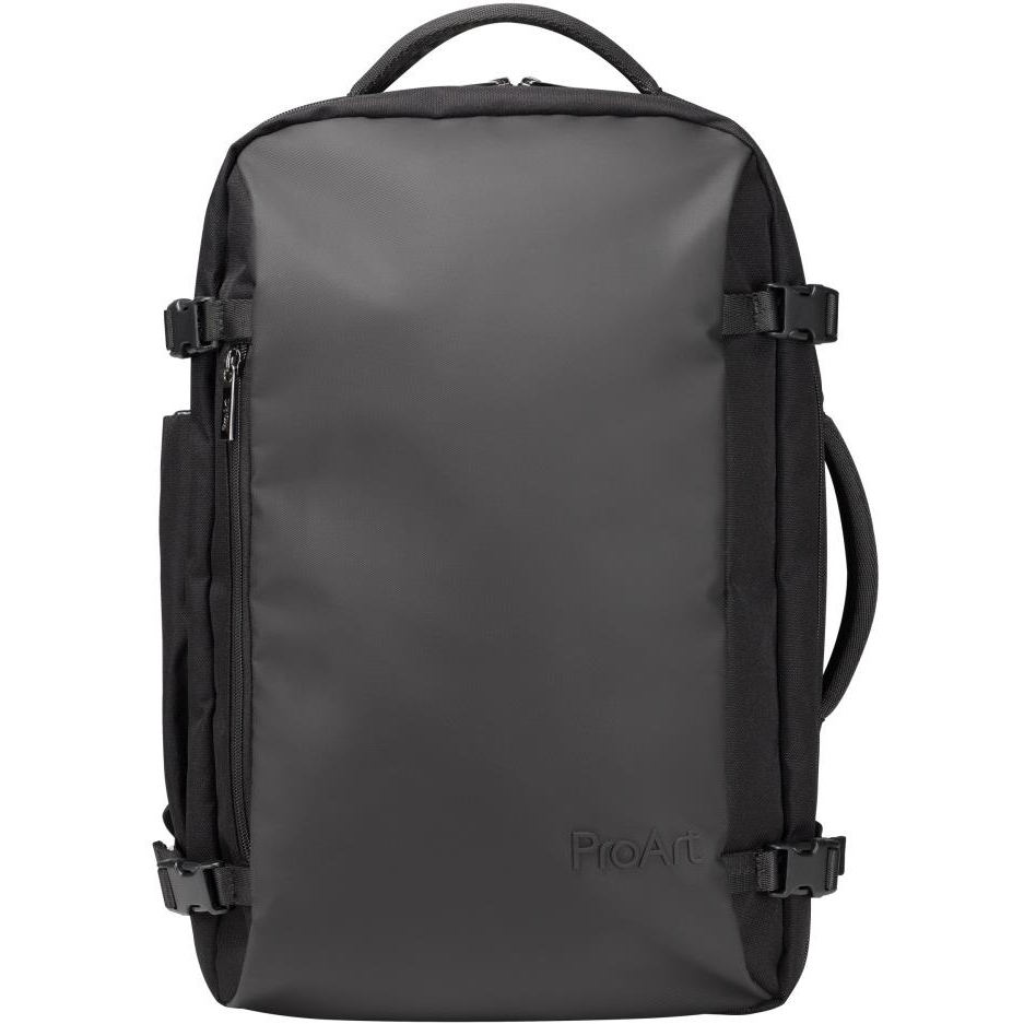 ASUS PP2700 Proart Backpack 17