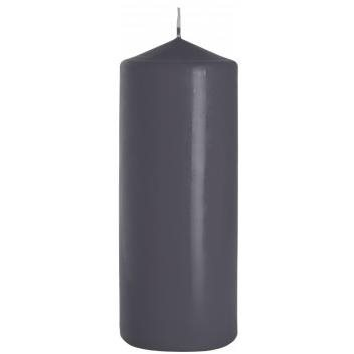 BISPOL Oszlopos Szürke 800 g (5906927024363)