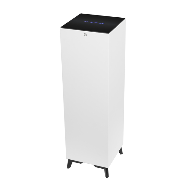 Home FKIR 270 Smart Infra Hősugárzó