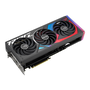 ASUS GeForce RTX 4070 SUPER 12GB ROG Strix videokártya (ROG-STRIX-RTX4070S-12G-GAMING)