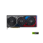 ASUS GeForce RTX 4070 SUPER 12GB ROG Strix videokártya (ROG-STRIX-RTX4070S-12G-GAMING)