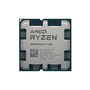 AMD Ryzen 5 7600 3.8GHz Socket AM5 OEM (100-000001015)