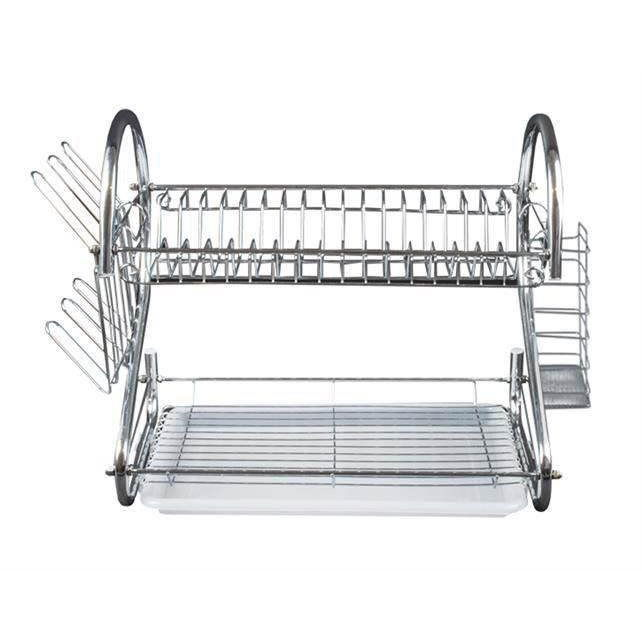 Verk Floor drainer for dishes (555)