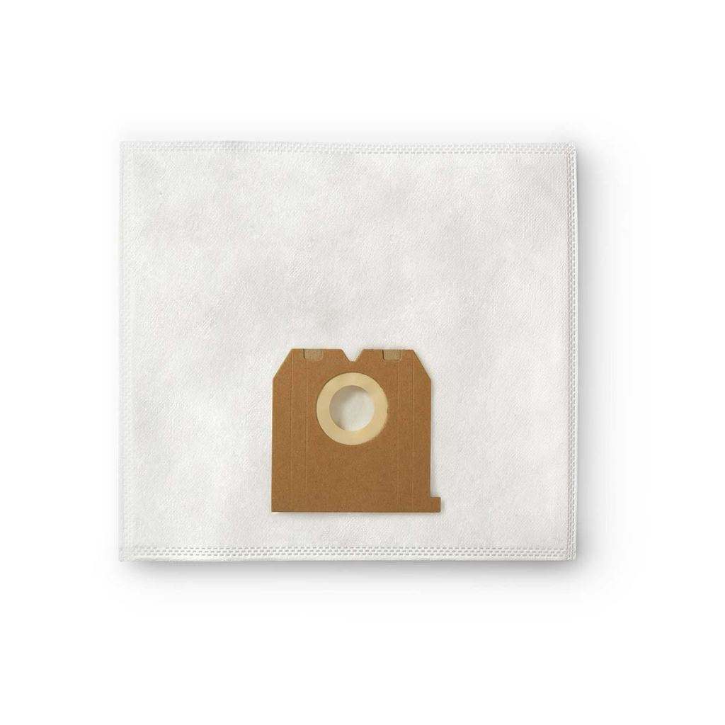 Nedis DUBG220ELE4 porzsák Electrolux E10 (DUBG220ELE4)