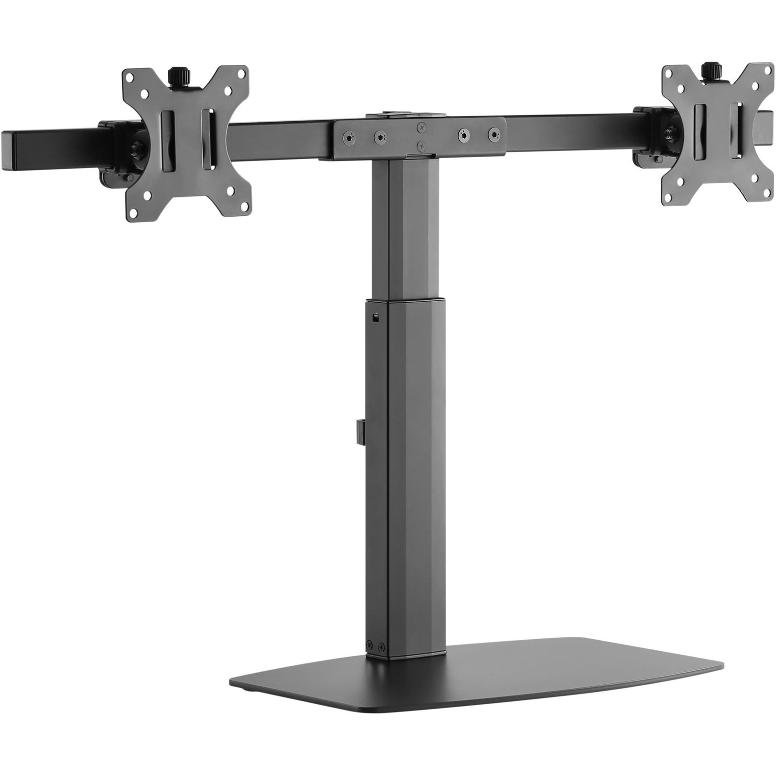 AlzaErgo ErgoArm D30B (APW-EGARD30B)