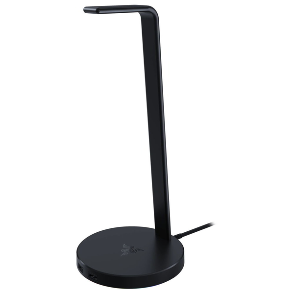 Razer Base Station V2 Chroma Headset Állvány