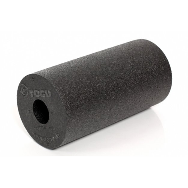BLACKROLL® - STANDARD *schwarz*