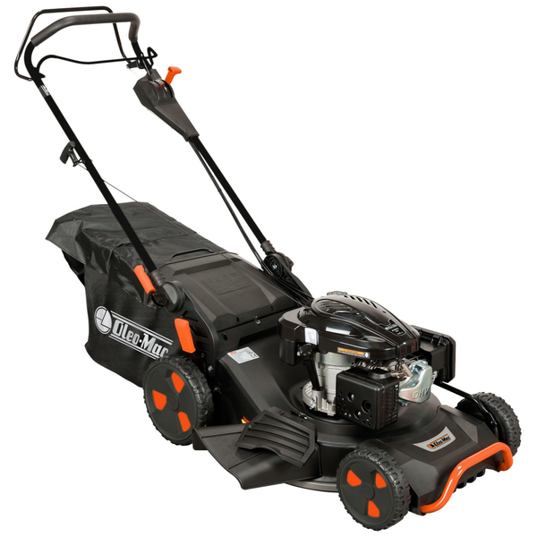 OLEO-MAC GVH53TK 196cc Benzines Fűnyíró 53cm Vágási Szélességgel