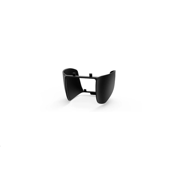PGYTECH P-HA-041 část fotoaparátu dronu Krytka objektivu