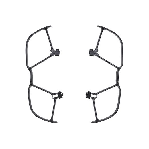 DJI Mavic Air Part 14 Propellervédő keret