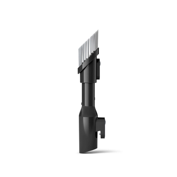 Philips XV1632/01 accessorio e ricambio per aspirapolvere Aspirapolvere a bastone Set di ugelli
