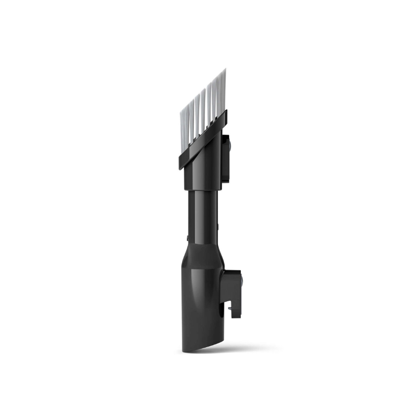 Philips XV1632/01 príslušenstvo a spotrebný materiál pre vysávač Tyčový vysávač Sada trysiek (XV1632/01)