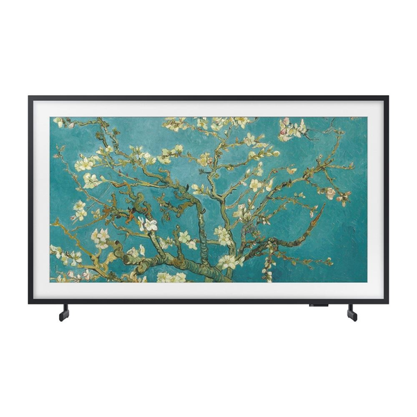 Samsung QE32LS03CBUXXH 32" 4K UHD Smart QLED TV