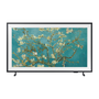 Samsung QE32LS03CBUXXH 32" 4K UHD Smart QLED TV