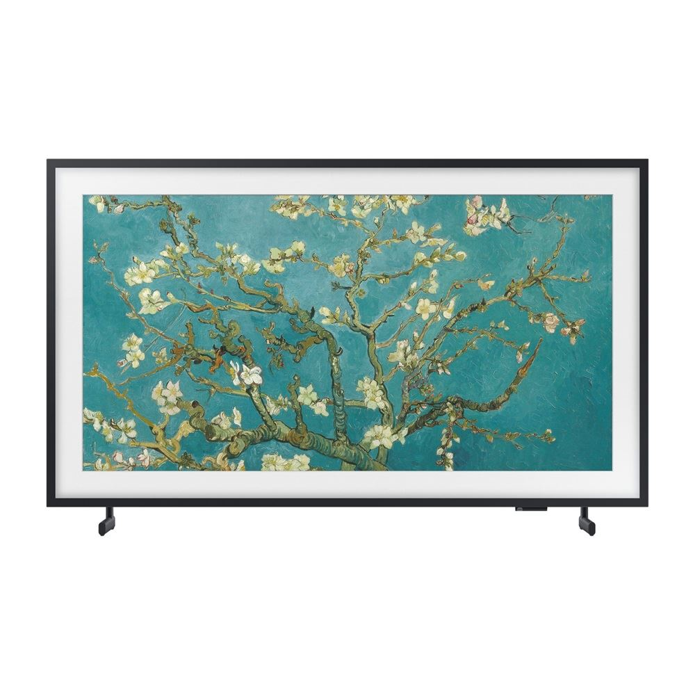 Samsung QE32LS03CBUXXH 32" 4K UHD Smart QLED TV (QE32LS03CBUXXH)