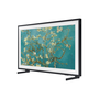 Samsung QE32LS03CBUXXH 32" 4K UHD Smart QLED TV