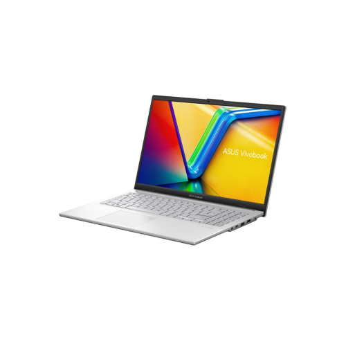 ASUS E1504FA-NJ061 Ezüst 15.6 FHD R5-7520U ,8 GB, 512GB, No OS (90NB0ZR1-M01560)