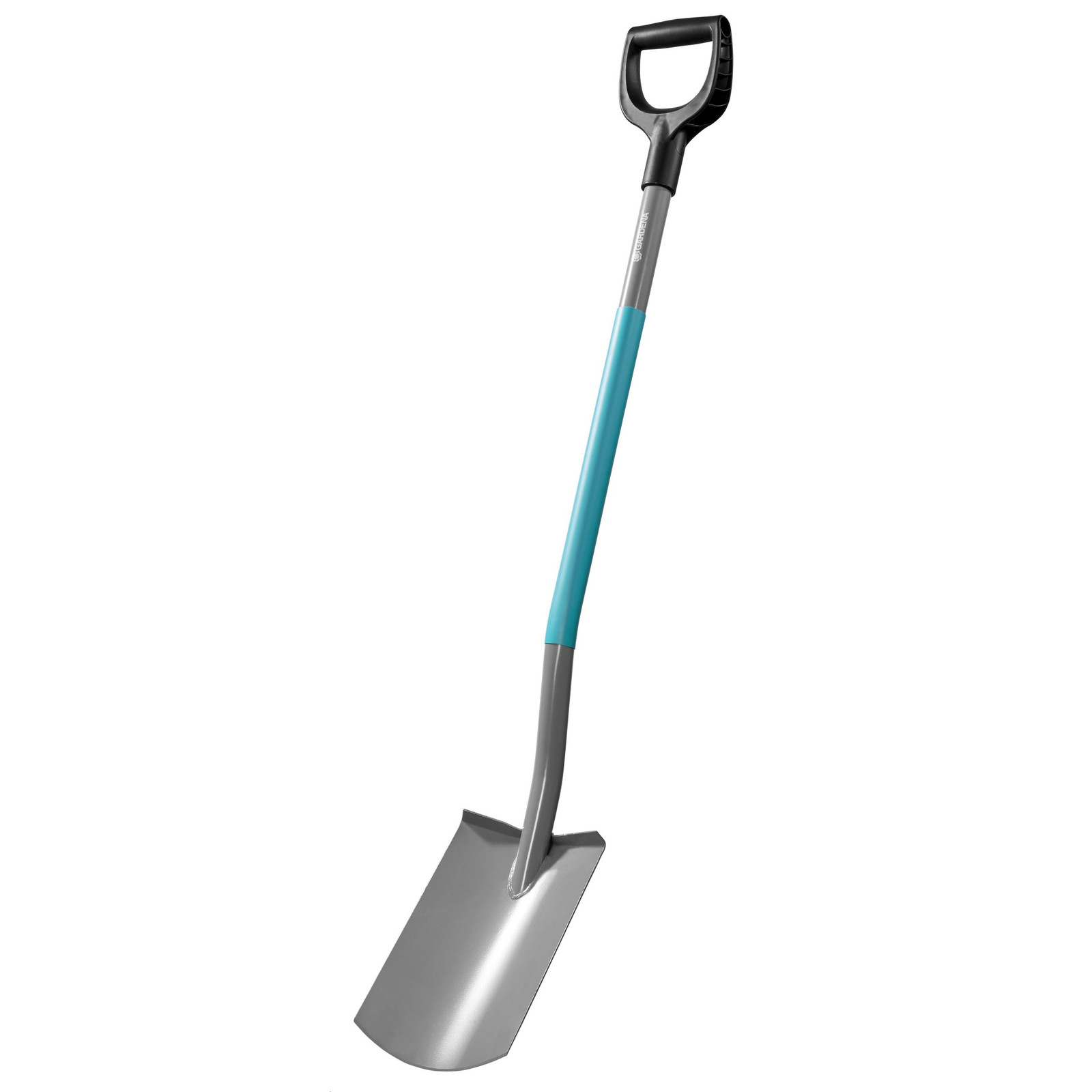 Gardena 17050-20 ClassicLine kerekített ásó (17050-20)