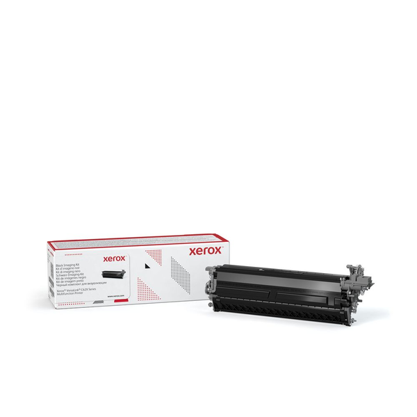 Xerox 013R00697 tonercartridge 1 stuk(s) Origineel Zwart