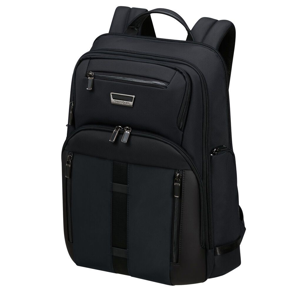 Samsonite Urban-Eye 15.6