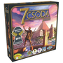 Asmodee - 7 csoda társasjáték (ASM21737)