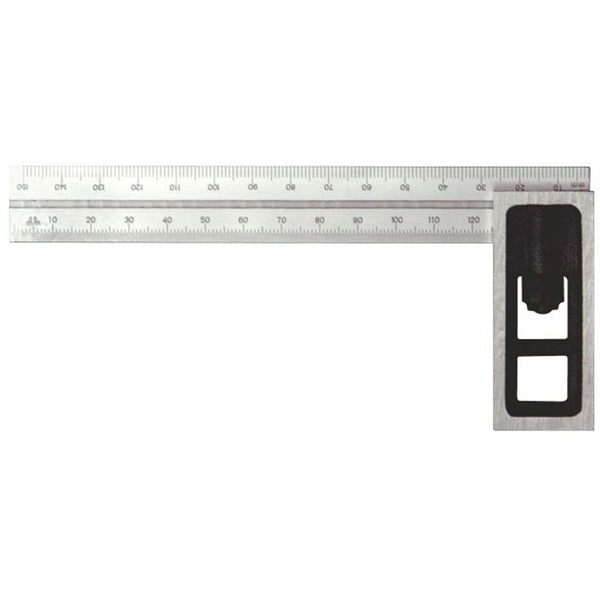 Escuadras Ajustable 70mm - Limit