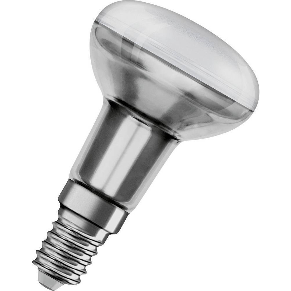 Osram Star R50 matt üveg búra/2,6W/210lm/4000K/E14 LED spot izzó (355566,00)