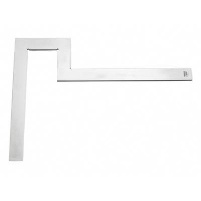 HELIOS PREISSER 0396420 Ъгъл 600 x 600 mm 90 ° (0396420)