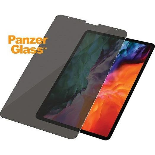 Panzerglass kijelzővédő, Apple iPad Pro 12.9" (2020) Privacy