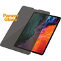Panzerglass kijelzővédő, Apple iPad Pro 12.9" (2020) Privacy