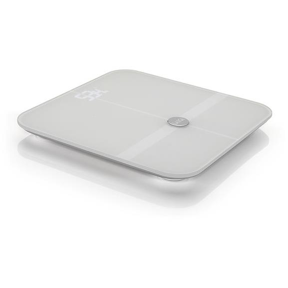 Laica PS7020 (LAI PS7020W)