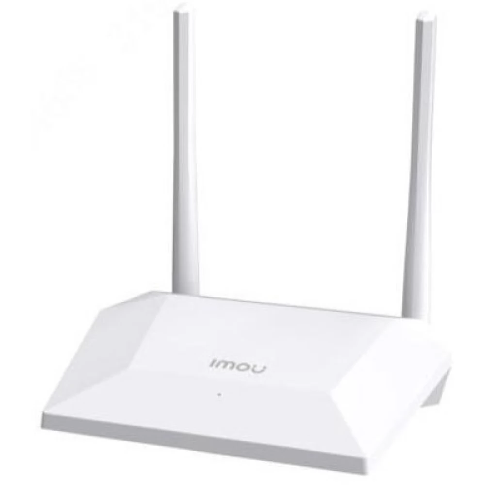 Smerovač Imou HR300 802.11n (Wi-Fi 4) (IMO236626)