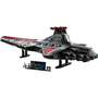 LEGO Star Wars - Venator-osztályú köztársasági támadó cirkáló