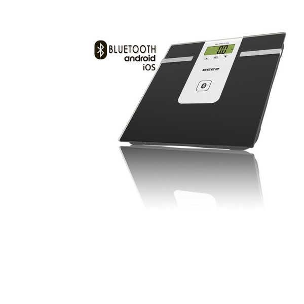 Мултифункционална умна везна Beez SB-T-1900