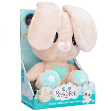 IMC Toys IM88955 plüss játék (88955)