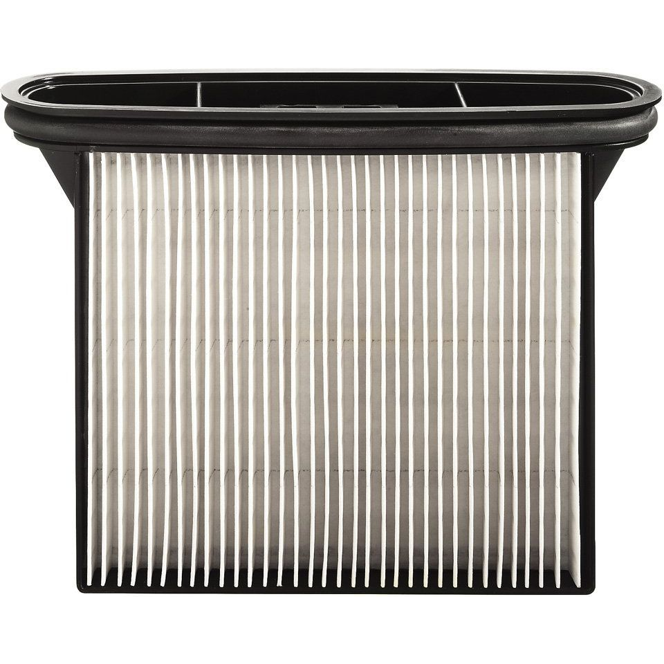 Bosch 2 607 432 015 légszűrő (2607432015)