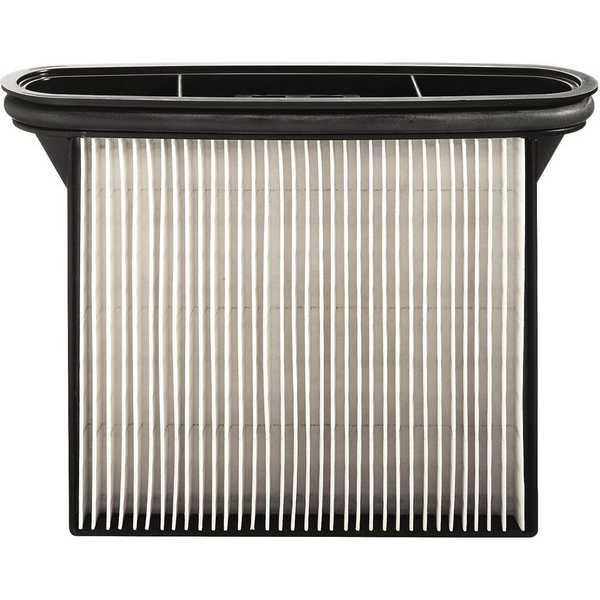 Bosch 2 607 432 015 luchtfilter