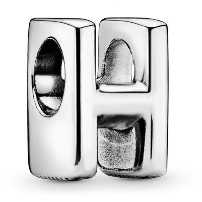 PANDORA Moments ID 797462 (Ag925/1000, 2,5g) (5700302672091)