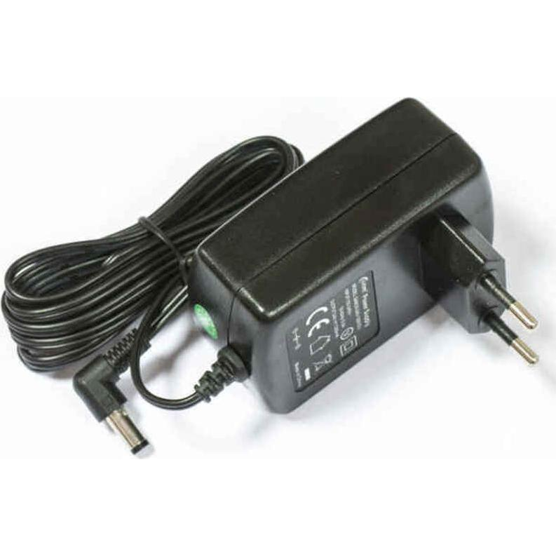Mikrotik SAW30-240-1200GR2A áramátalakító és inverter Beltéri Fekete (SAW30-240-1200GR2A)