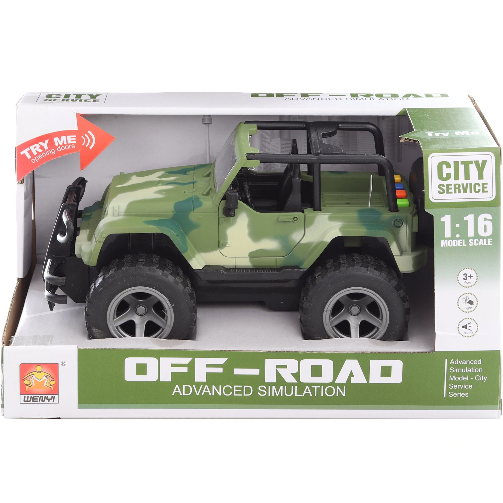 Katonai Jeep elemre (8592386056624)