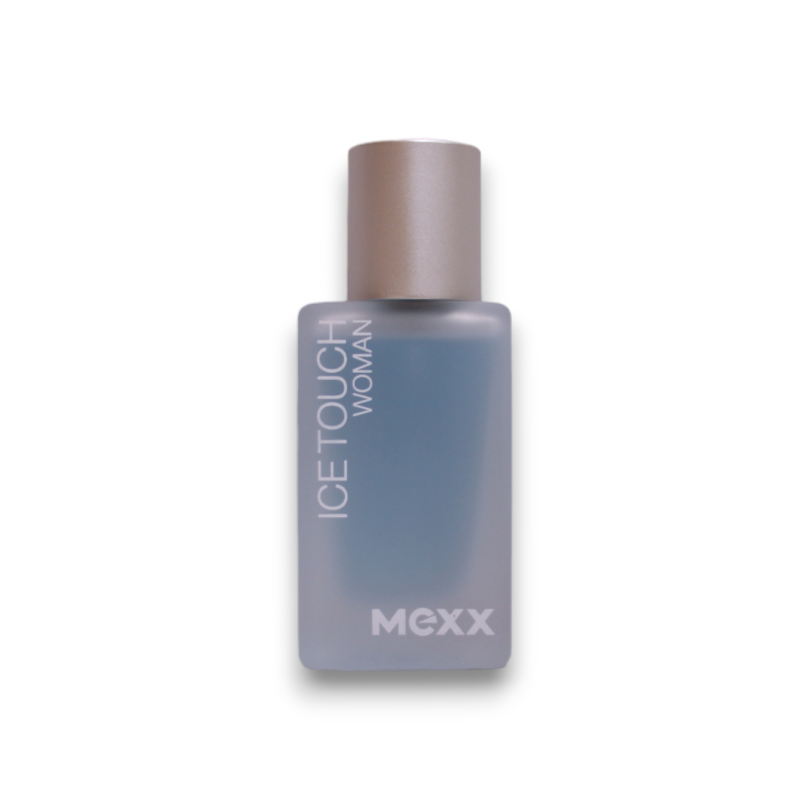 Mexx Ice Touch Woman 15 ml EDT (737052824635)