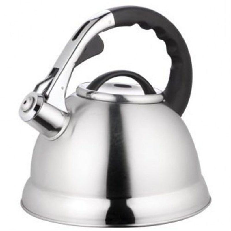 Maestro MR-1328 2.8L Teáskanna (MR-1328)